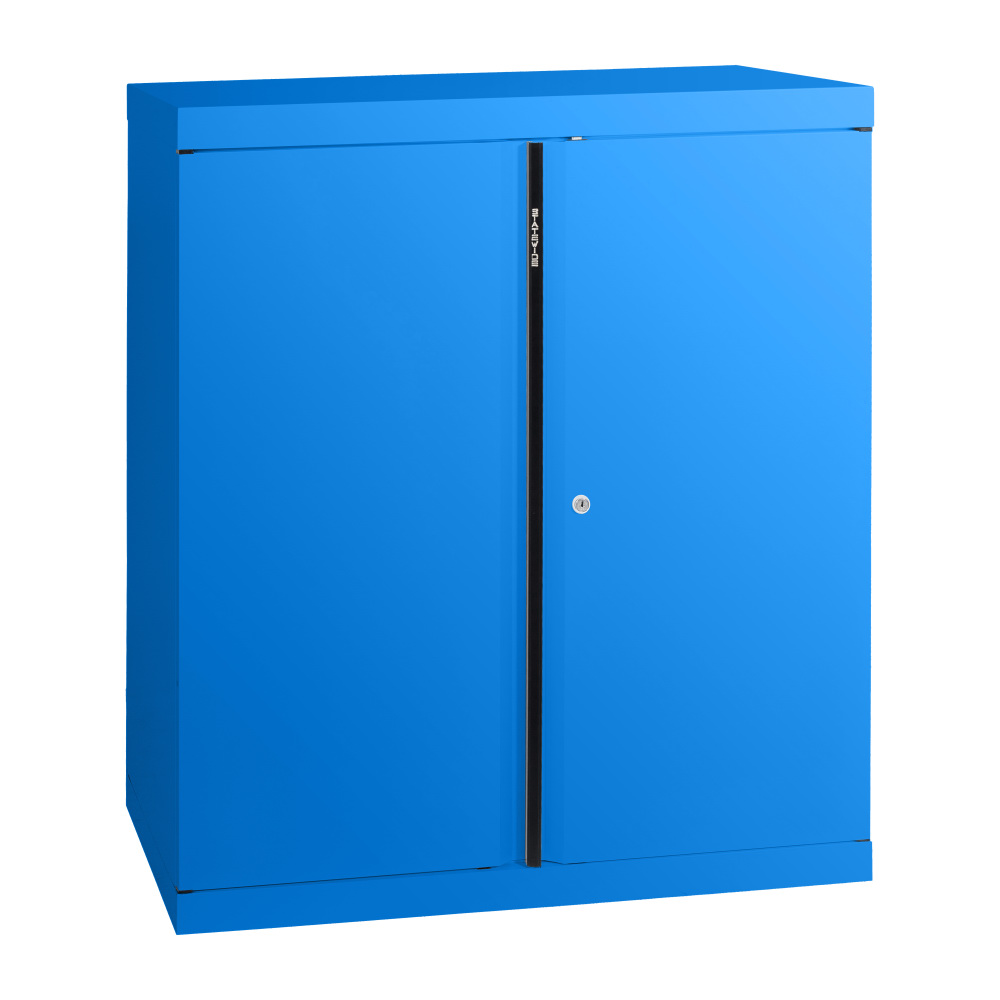 Statewide Deluxe Stationery Cabinet - Low